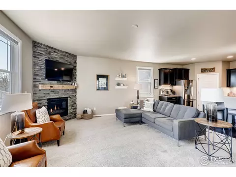 8816 Foxfire St, Firestone, CO 80504 photo 11