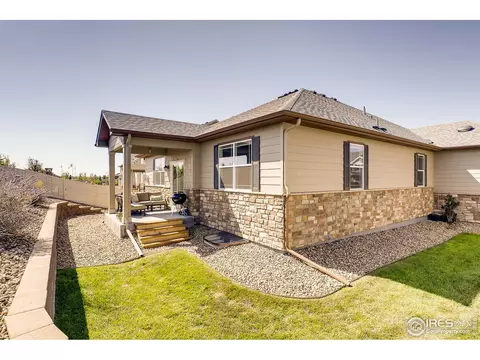 8816 Foxfire St, Firestone, CO 80504 photo 27