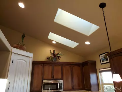 40767 Jade Dr, Ault, CO 80610 photo 13