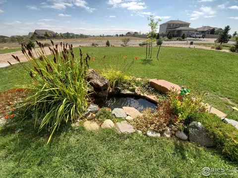 40767 Jade Dr, Ault, CO 80610 photo 4