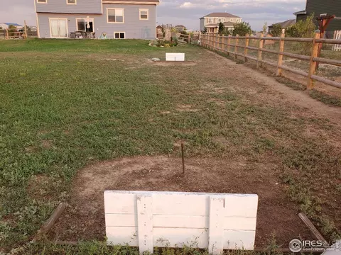 40767 Jade Dr, Ault, CO 80610 photo 32
