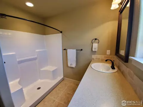 40767 Jade Dr, Ault, CO 80610 photo 28