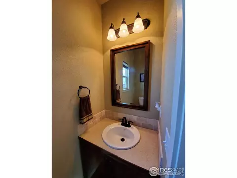 40767 Jade Dr, Ault, CO 80610 photo 16
