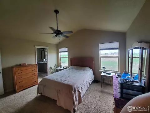 40767 Jade Dr, Ault, CO 80610 photo 25