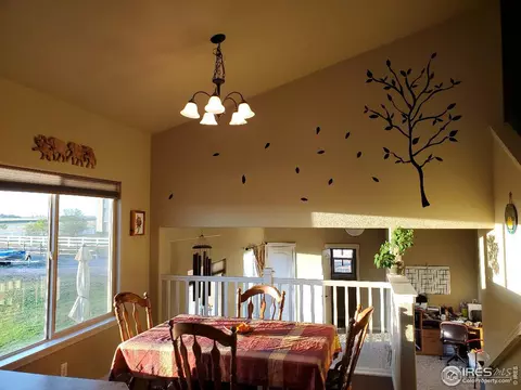 40767 Jade Dr, Ault, CO 80610 photo 8