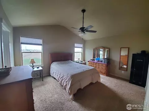 40767 Jade Dr, Ault, CO 80610 photo 27