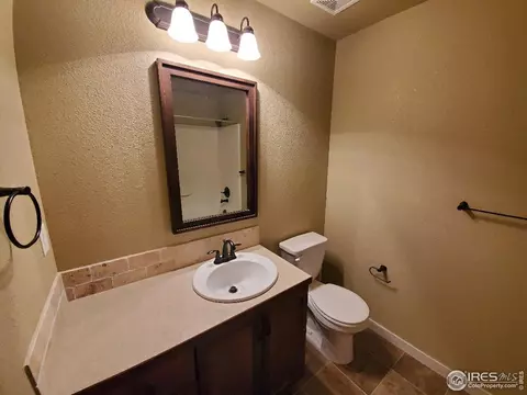 40767 Jade Dr, Ault, CO 80610 photo 22