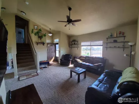 40767 Jade Dr, Ault, CO 80610 photo 5