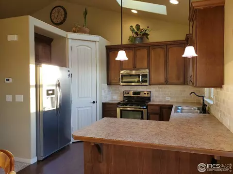 40767 Jade Dr, Ault, CO 80610 photo 10