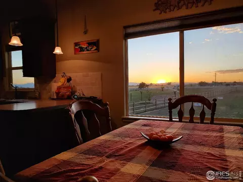 40767 Jade Dr, Ault, CO 80610 photo 7