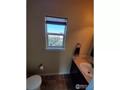 40767 Jade Dr, Ault, CO 80610 photo 15