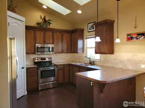 40767 Jade Dr, Ault, CO 80610 photo 12