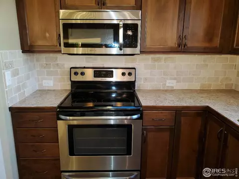 40767 Jade Dr, Ault, CO 80610 photo 11
