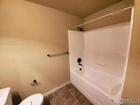 40767 Jade Dr, Ault, CO 80610 photo 21