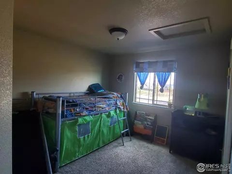 40767 Jade Dr, Ault, CO 80610 photo 23
