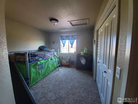 40767 Jade Dr, Ault, CO 80610 photo 24