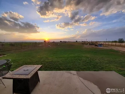 40767 Jade Dr, Ault, CO 80610 photo 31