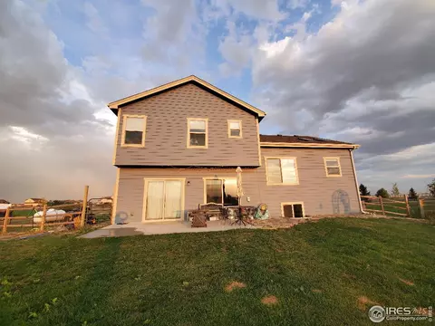 40767 Jade Dr, Ault, CO 80610 photo 30