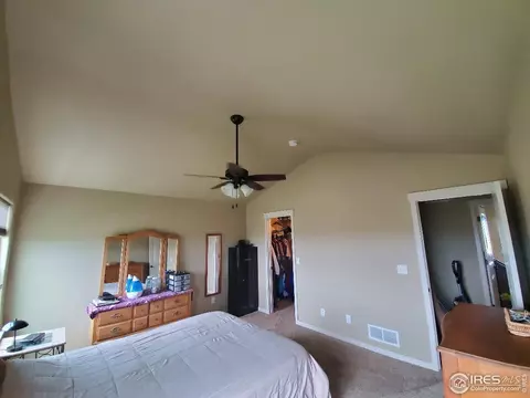 40767 Jade Dr, Ault, CO 80610 photo 26