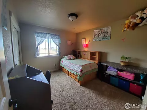 40767 Jade Dr, Ault, CO 80610 photo 20