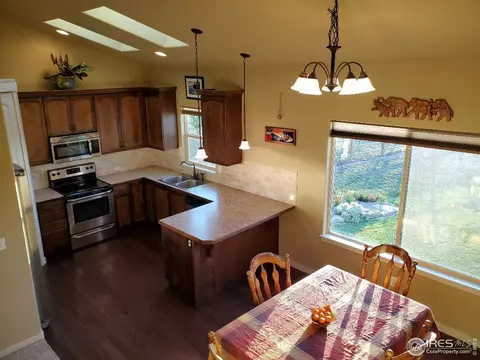 40767 Jade Dr, Ault, CO 80610 photo 9
