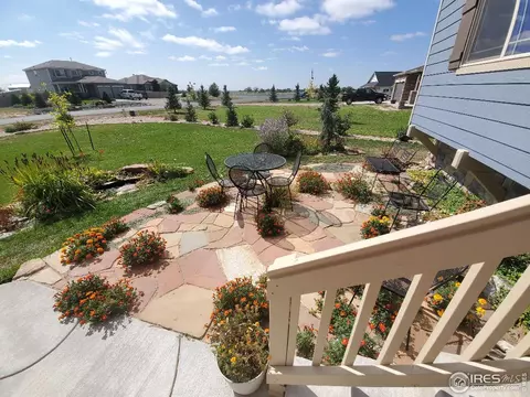 40767 Jade Dr, Ault, CO 80610 photo 3
