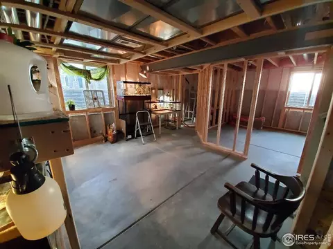 40767 Jade Dr, Ault, CO 80610 photo 18