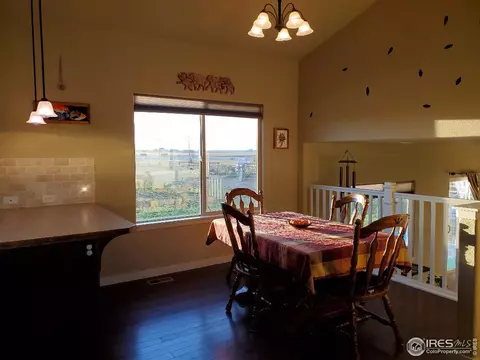 40767 Jade Dr, Ault, CO 80610 photo 6