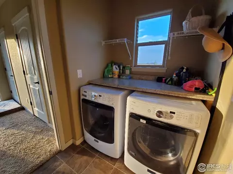 40767 Jade Dr, Ault, CO 80610 photo 17
