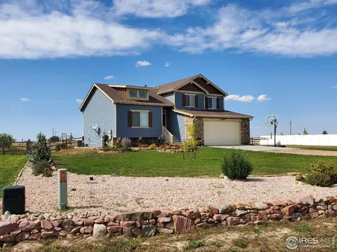 40767 Jade Dr, Ault, CO 80610 photo 2