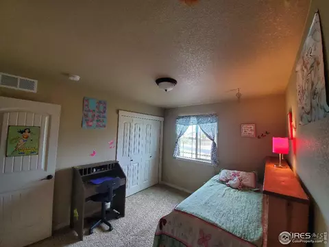 40767 Jade Dr, Ault, CO 80610 photo 19