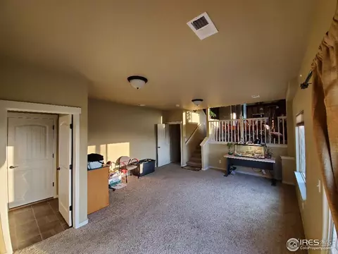 40767 Jade Dr, Ault, CO 80610 photo 14