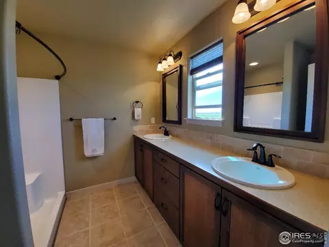 40767 Jade Dr, Ault, CO 80610 photo 29
