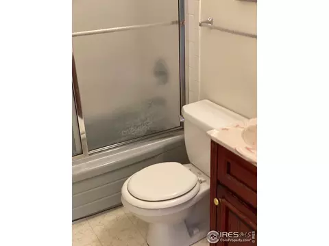 535 S 44th St, Boulder, CO 80305 photo 7