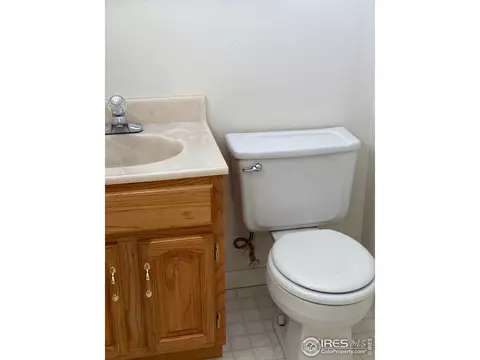 535 S 44th St, Boulder, CO 80305 photo 9