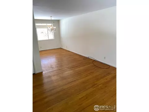535 S 44th St, Boulder, CO 80305 photo 4