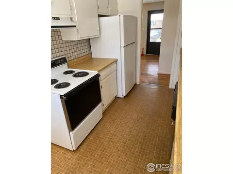 535 S 44th St, Boulder, CO 80305 photo 6