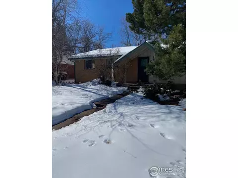 535 S 44th St, Boulder, CO 80305 photo 2