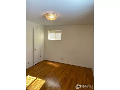 535 S 44th St, Boulder, CO 80305 photo 8