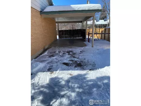 535 S 44th St, Boulder, CO 80305 photo 10