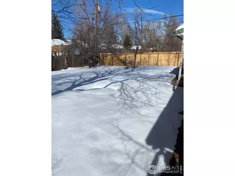 535 S 44th St, Boulder, CO 80305 photo 11