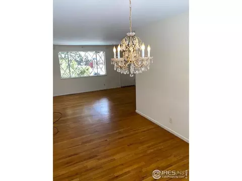 535 S 44th St, Boulder, CO 80305 photo 3