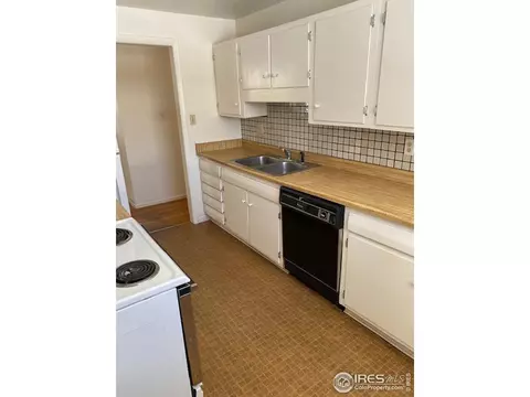 535 S 44th St, Boulder, CO 80305 photo 5