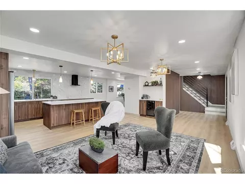 2523 S Carr Ct, Lakewood, CO 80227
