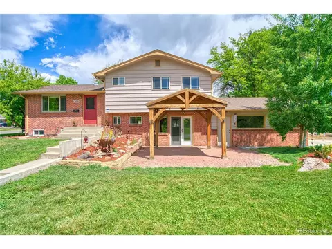 1200 Tulip St, Longmont, CO 80501