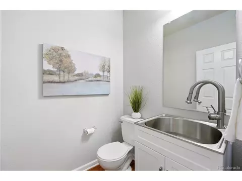 Bath - 7452 E 8th Ave #53, Denver, CO 80230 photo 1 of 4