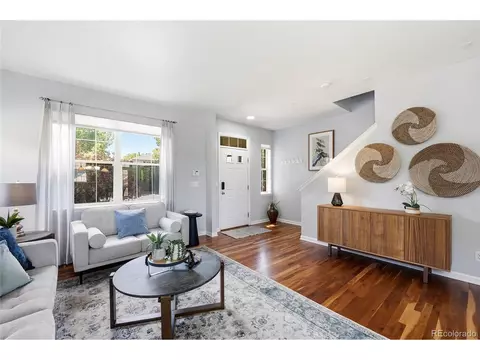 Other - 7452 E 8th Ave #53, Denver, CO 80230 photo 3 of 7