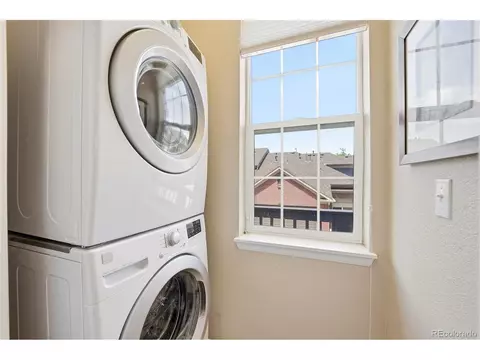 Other - 7452 E 8th Ave #53, Denver, CO 80230 photo 5 of 7