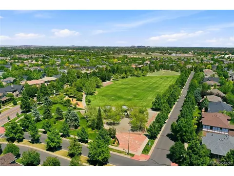 View/Area - 7452 E 8th Ave #53, Denver, CO 80230 photo 6 of 8