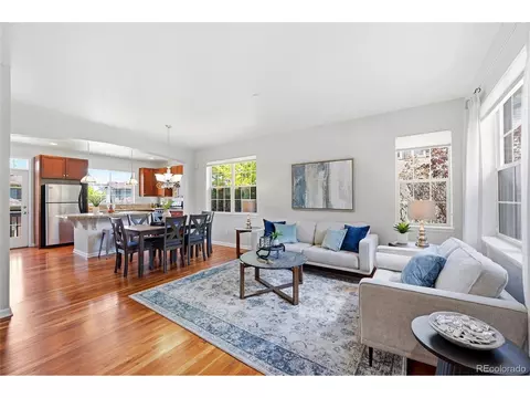 Other - 7452 E 8th Ave #53, Denver, CO 80230 photo 2 of 7